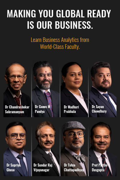 Global Ready 10 - Business Analytics-02