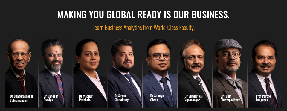 Global Ready 10 - Business Analytics-03