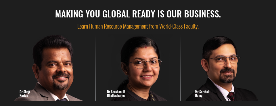 Global Ready 4 - Human Resource Management-03