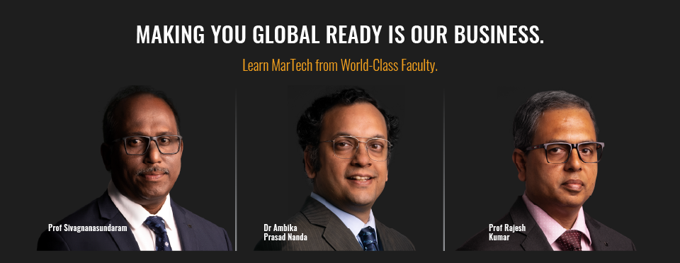 Global Ready 5 - MarTech-03