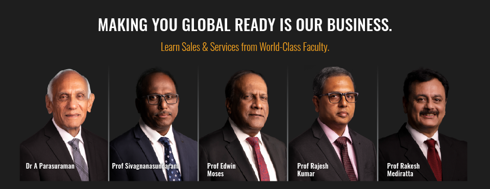 Global Ready 6 - Sales & Services-03