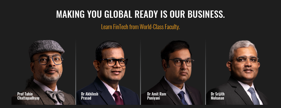 Global Ready 7 - FinTech-03