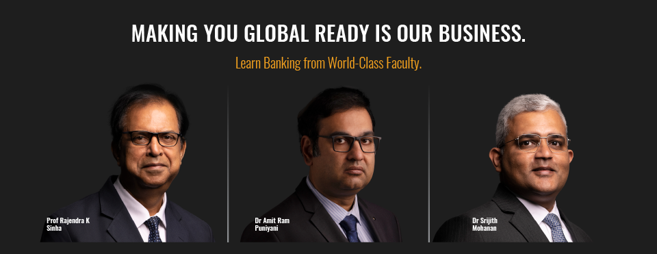 Global Ready 9 - Banking-03