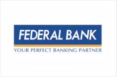 federalbank logo