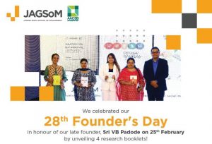 28th-founder-day