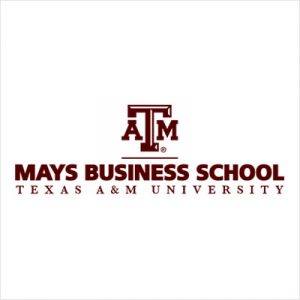 logo mays