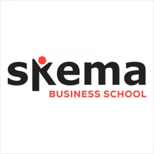 logo skema