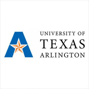logo university texas