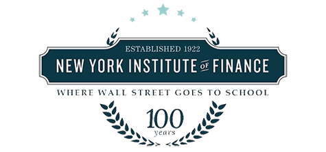 kl newyork institute finance logo 1