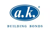 akgroup-logo