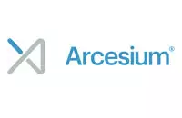 arcesium-logo
