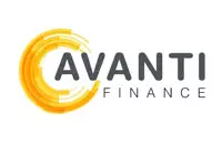 avanti-finance-logo