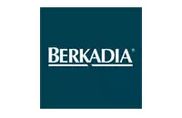 berkadia-logo