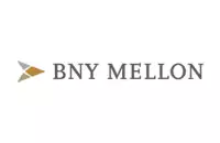 bny-mellon-logo