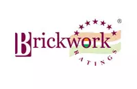 brickwork-ratings-logo