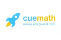 cuemath-logo