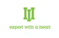 expert-heart-logo