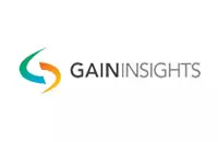 gaininsights-logo
