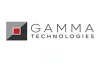 gamma-technologies-logo