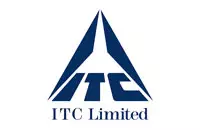 itc-limited-logo (1)