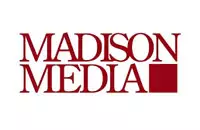 madison-media-logo
