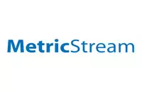 metricstream-logo