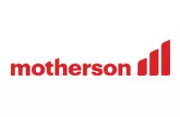 motherson-logo
