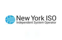 new-york-iso