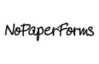 nopaperforms-logo