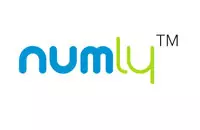 numly-logo