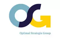 optimal-strategix-group-logo