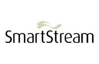 smartstream-logo