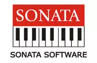sonata-software-logo