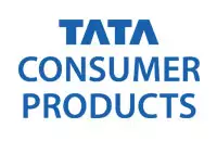 tata-consumer-products-logo