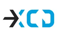 xcd-logo
