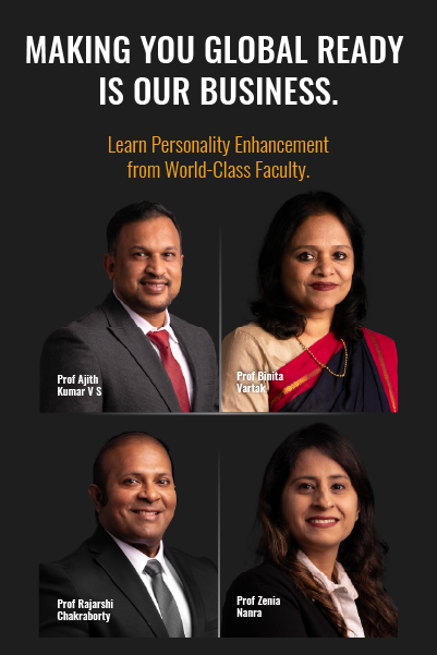 Global Ready 13 - Personality Enhancement Program-02