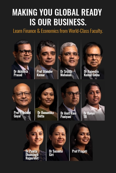 Global Ready 14 - Finance & Economics-01