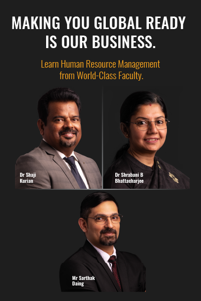 Global Ready 4 - Human Resource Management-02