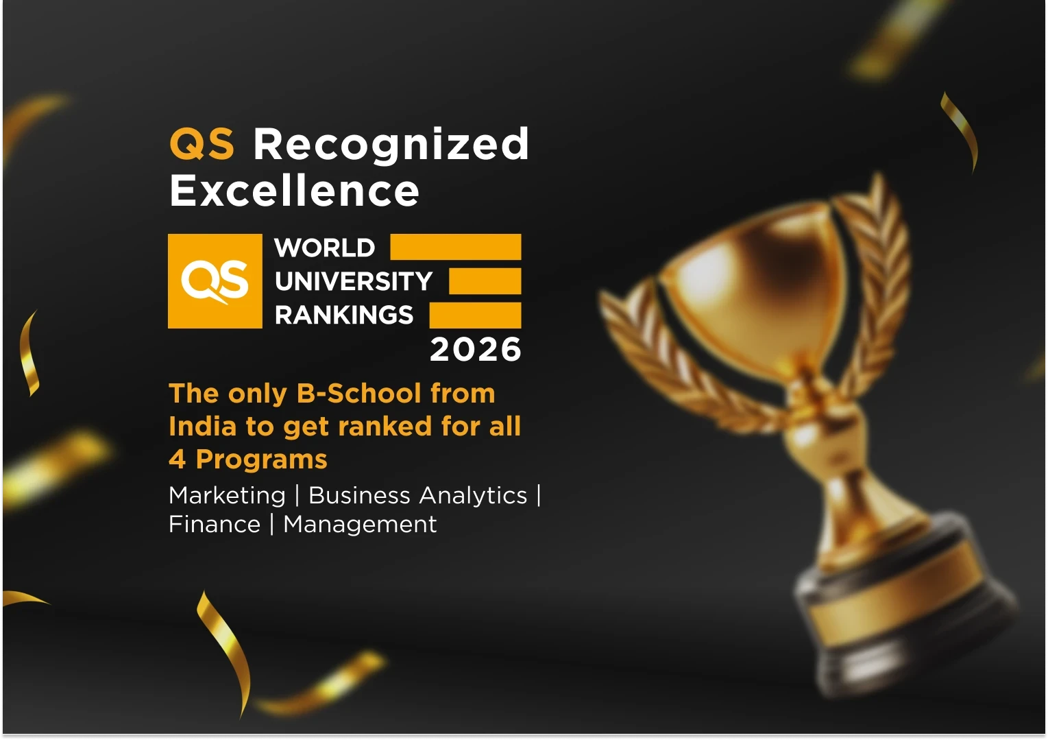 QS Ranking Banner New (1)