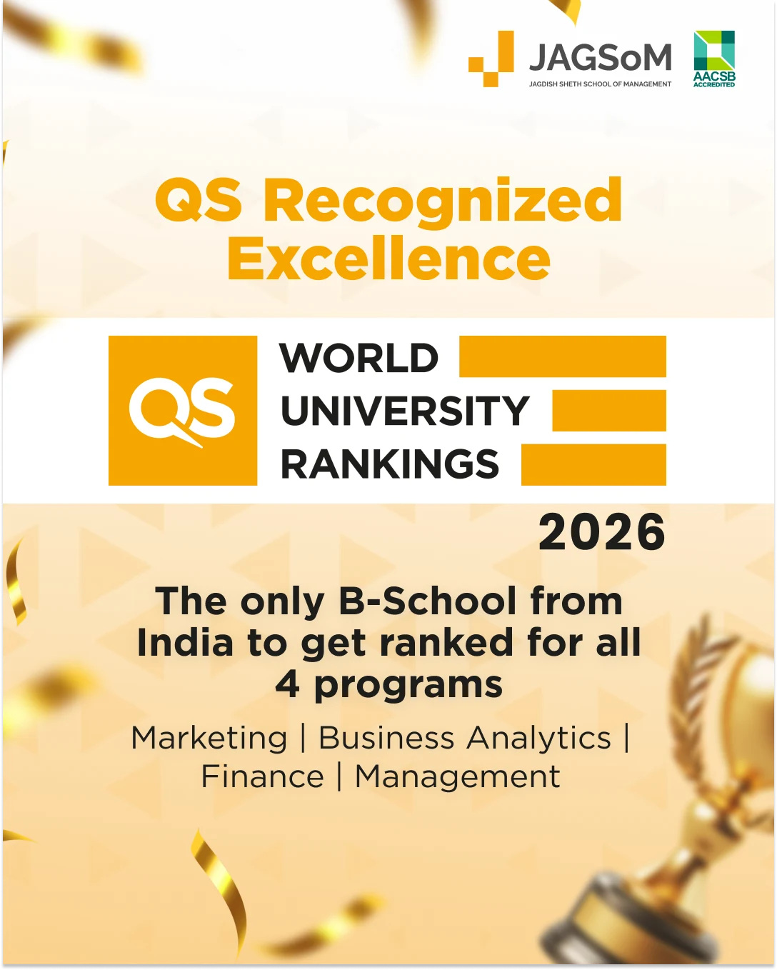 QS Ranking Poster (1)