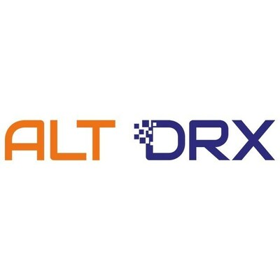 ALT DRX