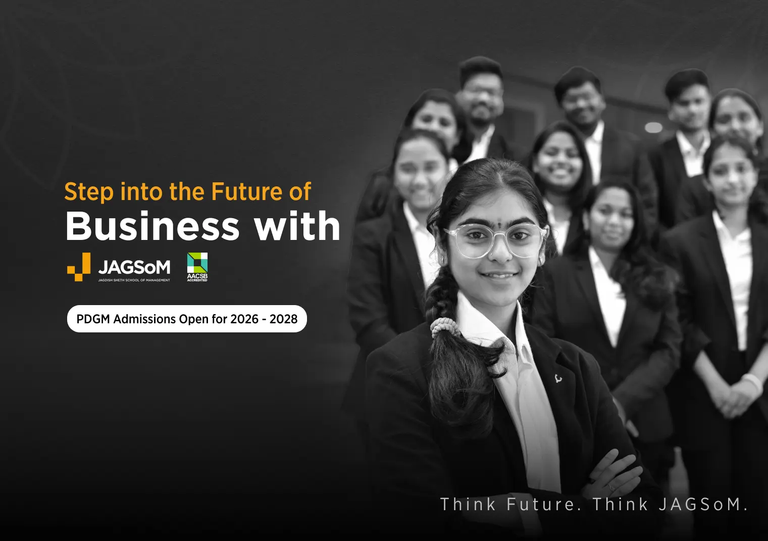Admissions Open Banner-1