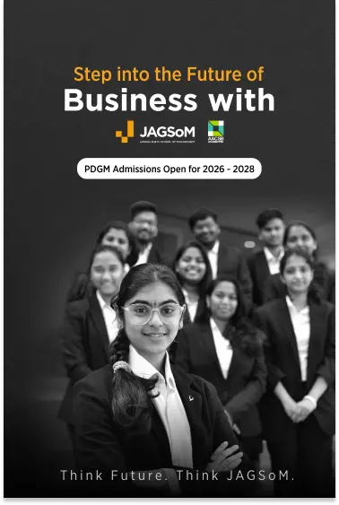 Admissions Open Mobile Banner-1 (1)