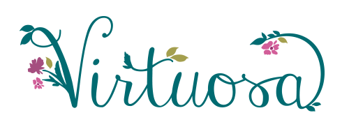 virtuosa_barij_logo-min