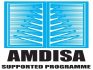 AMDISA-logo