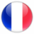 France samll logo