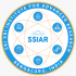 SSIAR