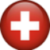 Switzerland small logo