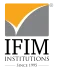 ifim institutions